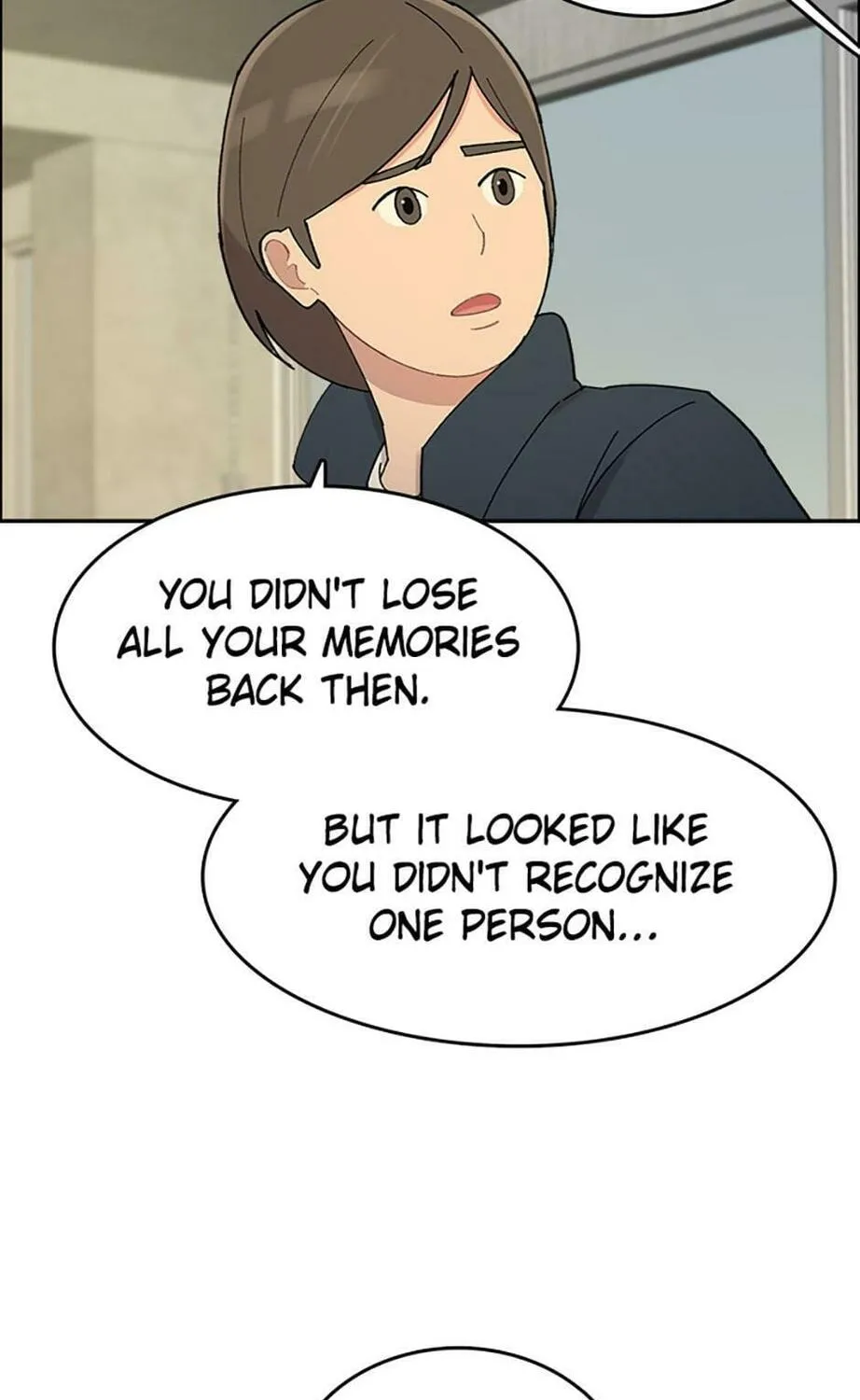 Read Break up Pawn Shop chapter 54 image 96 on Lezhin