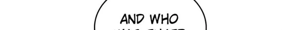 Read Break up Pawn Shop chapter 54 image 97 on Lezhin