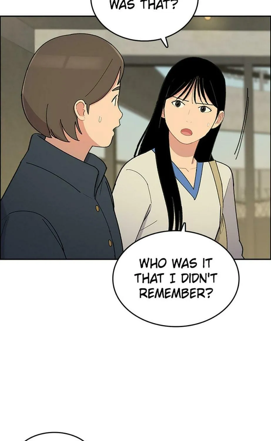 Read Break up Pawn Shop chapter 54 image 98 on Lezhin
