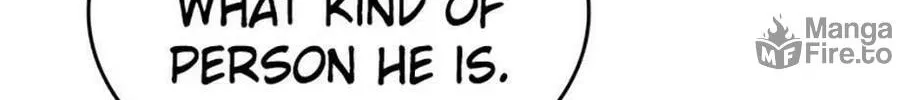 Read Break up Pawn Shop chapter 55 image 100 on Lezhin