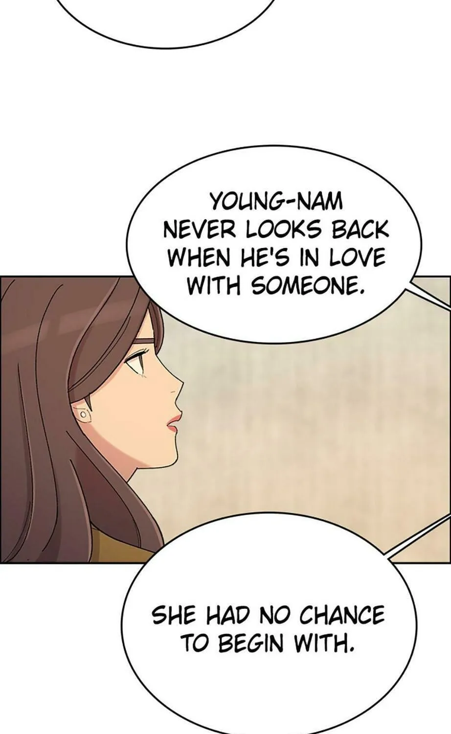 Read Break up Pawn Shop chapter 55 image 101 on Lezhin
