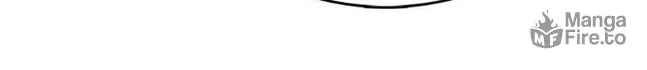 Read Break up Pawn Shop chapter 55 image 102 on Lezhin