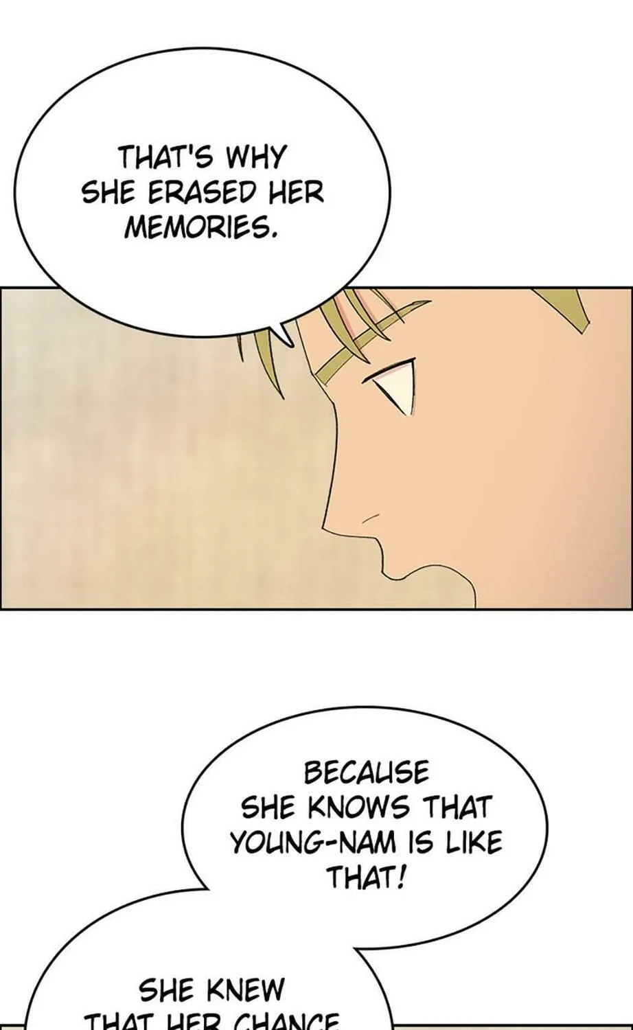 Read Break up Pawn Shop chapter 55 image 104 on Lezhin
