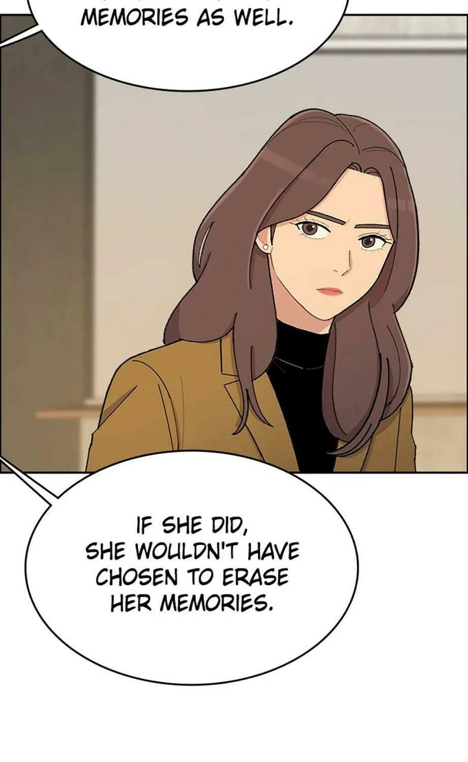 Read Break up Pawn Shop chapter 55 image 108 on Lezhin