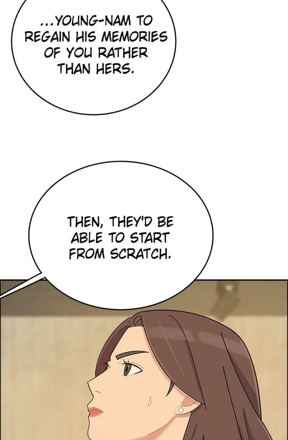 Read Break up Pawn Shop chapter 55 image 112 on Lezhin