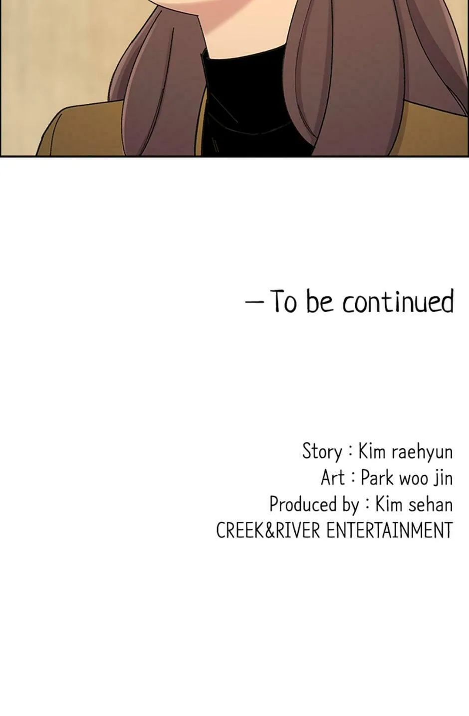 Read Break up Pawn Shop chapter 55 image 113 on Lezhin