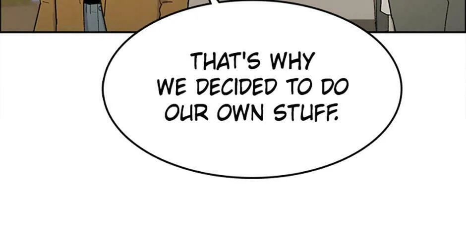 Read Break up Pawn Shop chapter 55 image 12 on Lezhin
