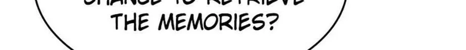 Read Break up Pawn Shop chapter 55 image 14 on Lezhin