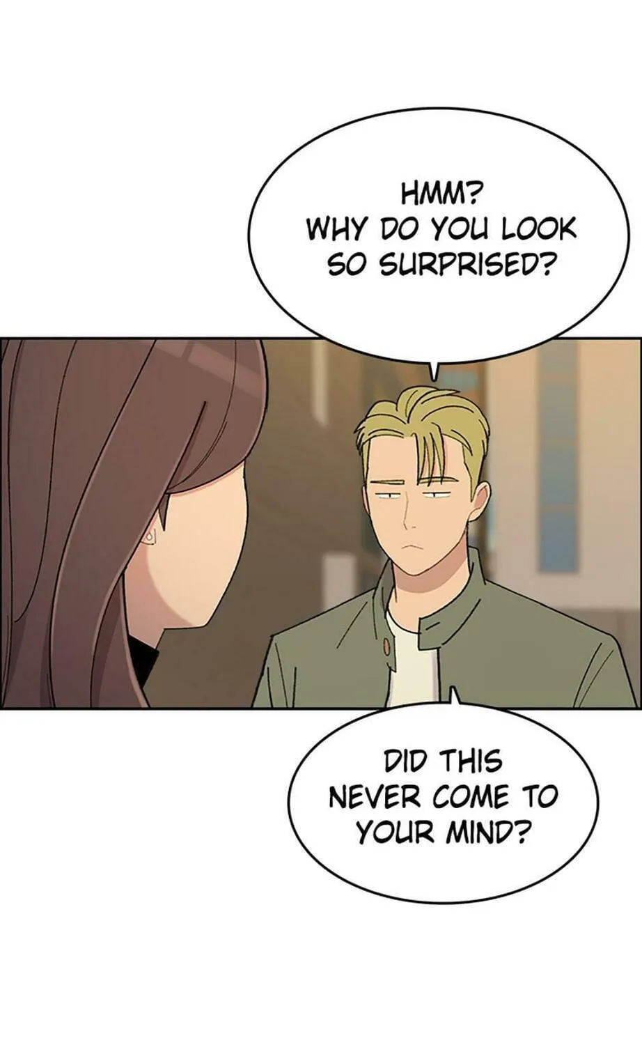 Read Break up Pawn Shop chapter 55 image 17 on Lezhin