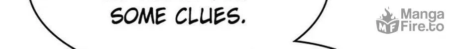 Read Break up Pawn Shop chapter 55 image 22 on Lezhin