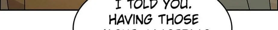 Read Break up Pawn Shop chapter 55 image 24 on Lezhin