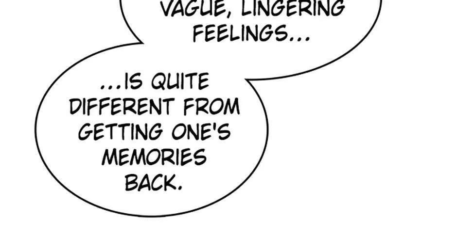 Read Break up Pawn Shop chapter 55 image 25 on Lezhin