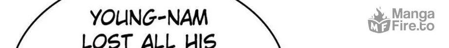 Read Break up Pawn Shop chapter 55 image 27 on Lezhin