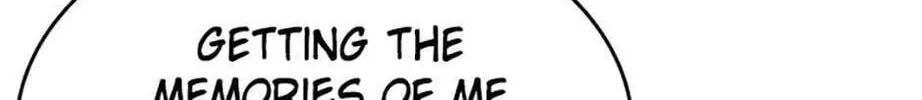 Read Break up Pawn Shop chapter 55 image 29 on Lezhin