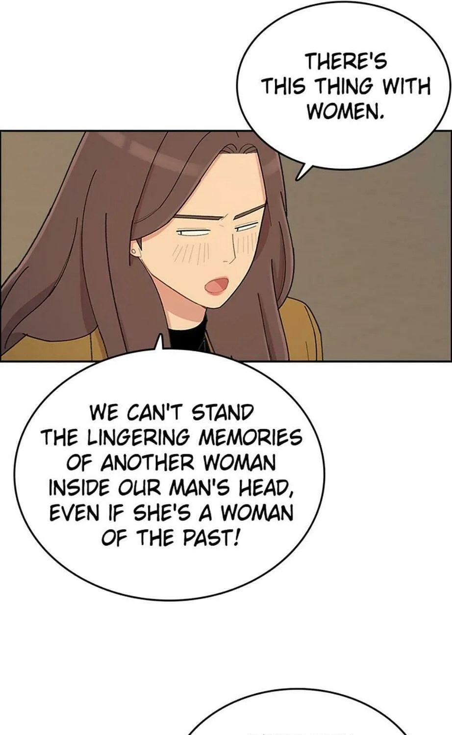 Read Break up Pawn Shop chapter 55 image 32 on Lezhin