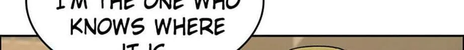 Read Break up Pawn Shop chapter 55 image 35 on Lezhin