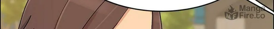 Read Break up Pawn Shop chapter 55 image 37 on Lezhin