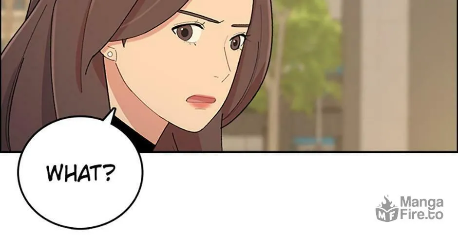 Read Break up Pawn Shop chapter 55 image 38 on Lezhin