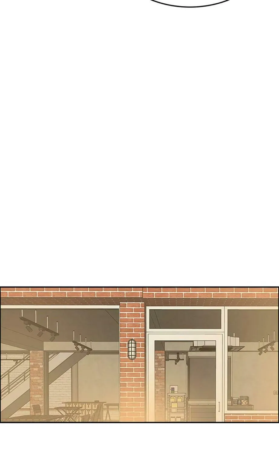 Read Break up Pawn Shop chapter 55 image 41 on Lezhin