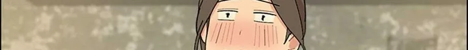 Read Break up Pawn Shop chapter 55 image 48 on Lezhin