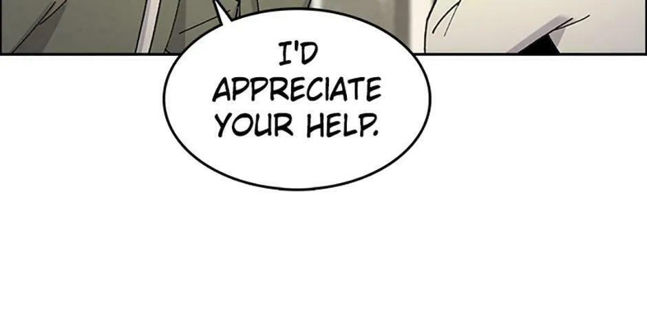Read Break up Pawn Shop chapter 55 image 51 on Lezhin