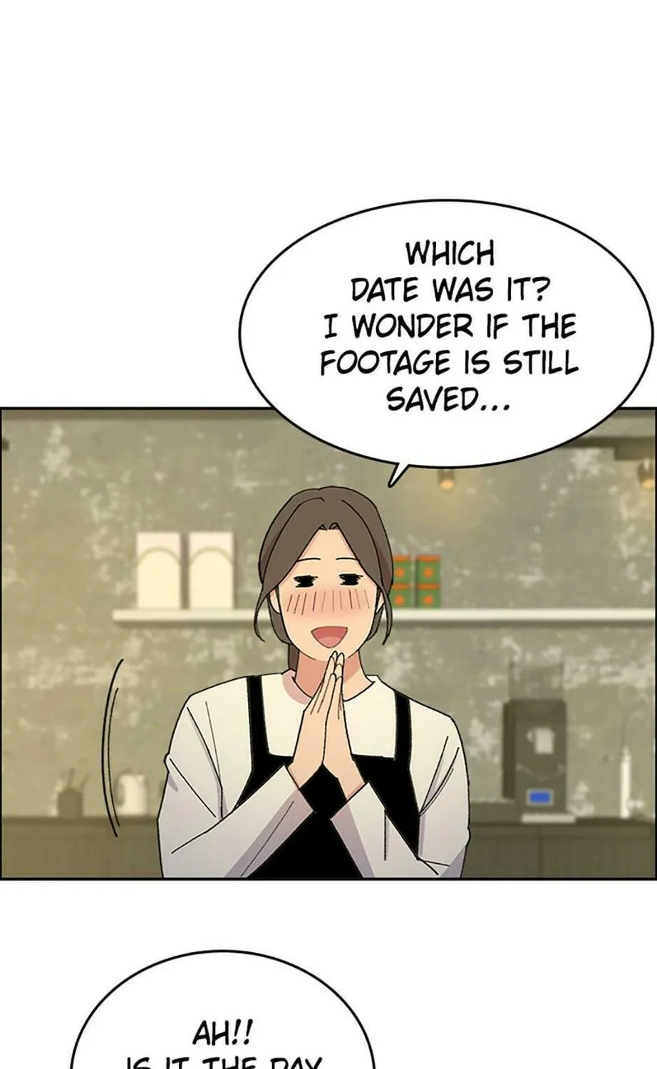 Read Break up Pawn Shop chapter 55 image 52 on Lezhin