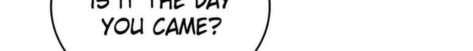 Read Break up Pawn Shop chapter 55 image 53 on Lezhin