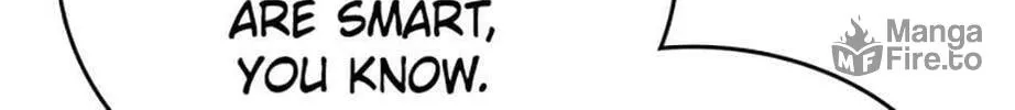 Read Break up Pawn Shop chapter 55 image 55 on Lezhin