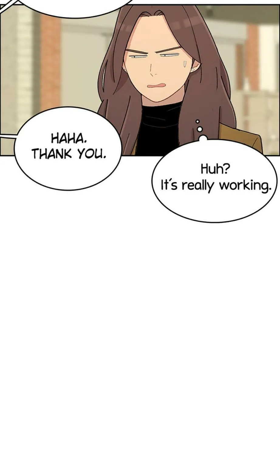 Read Break up Pawn Shop chapter 55 image 58 on Lezhin