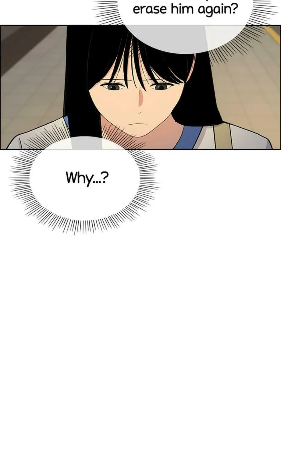 Read Break up Pawn Shop chapter 55 image 6 on Lezhin