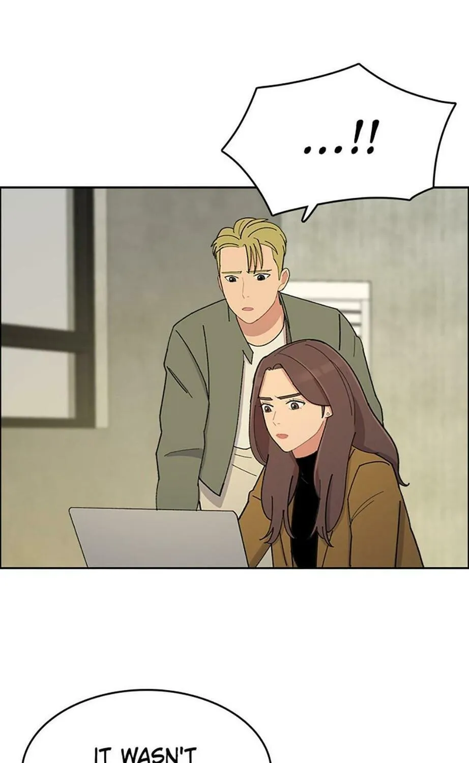 Read Break up Pawn Shop chapter 55 image 60 on Lezhin