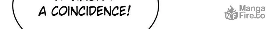 Read Break up Pawn Shop chapter 55 image 61 on Lezhin