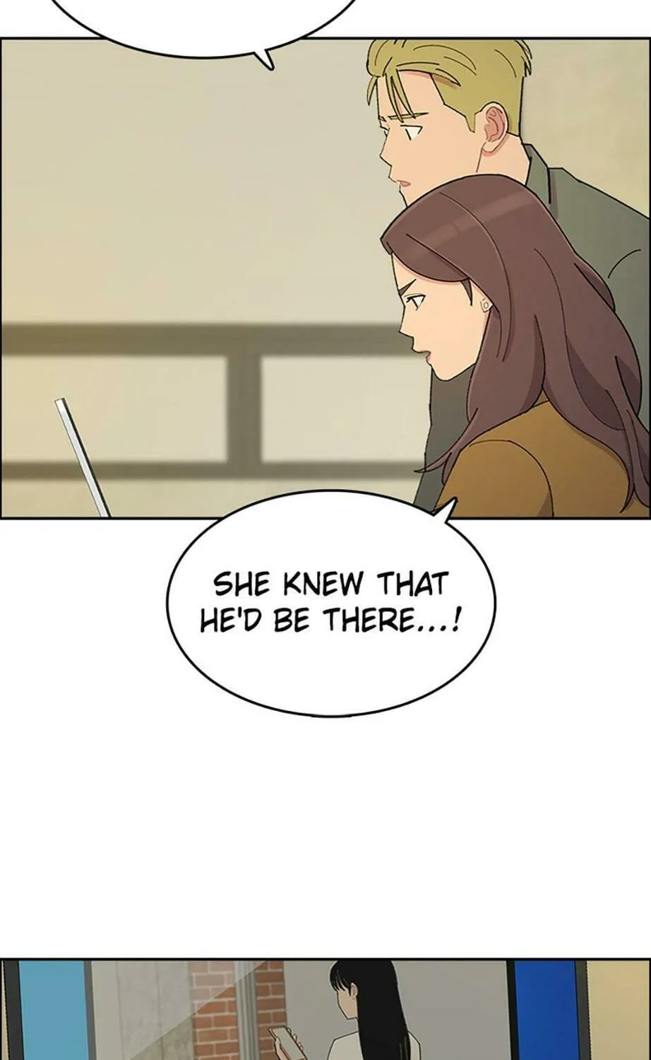 Read Break up Pawn Shop chapter 55 image 62 on Lezhin
