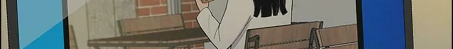 Read Break up Pawn Shop chapter 55 image 63 on Lezhin