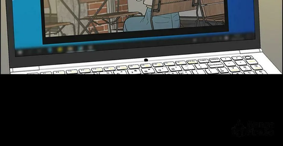 Read Break up Pawn Shop chapter 55 image 64 on Lezhin
