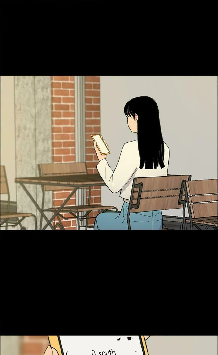 Read Break up Pawn Shop chapter 55 image 65 on Lezhin