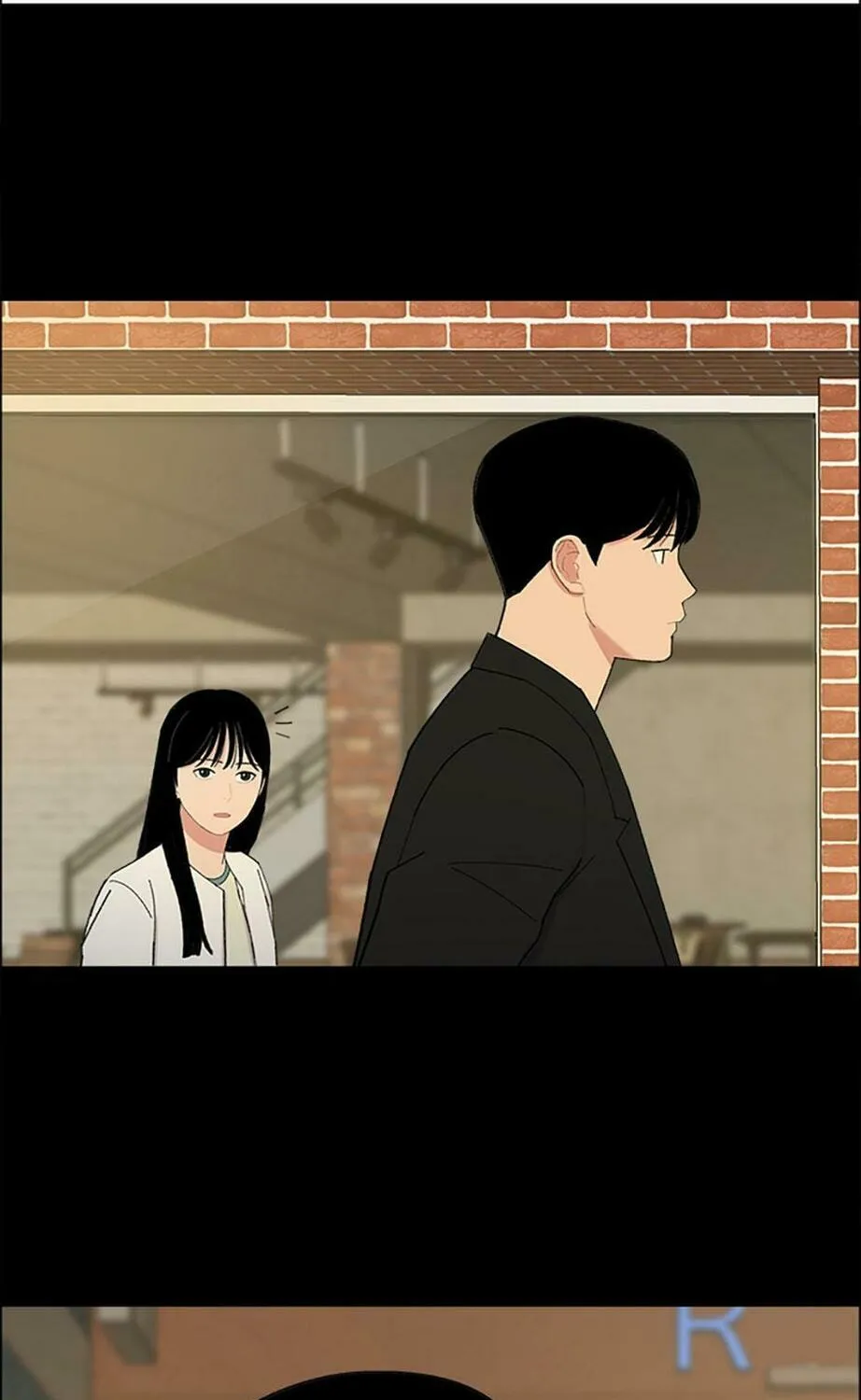 Read Break up Pawn Shop chapter 55 image 69 on Lezhin