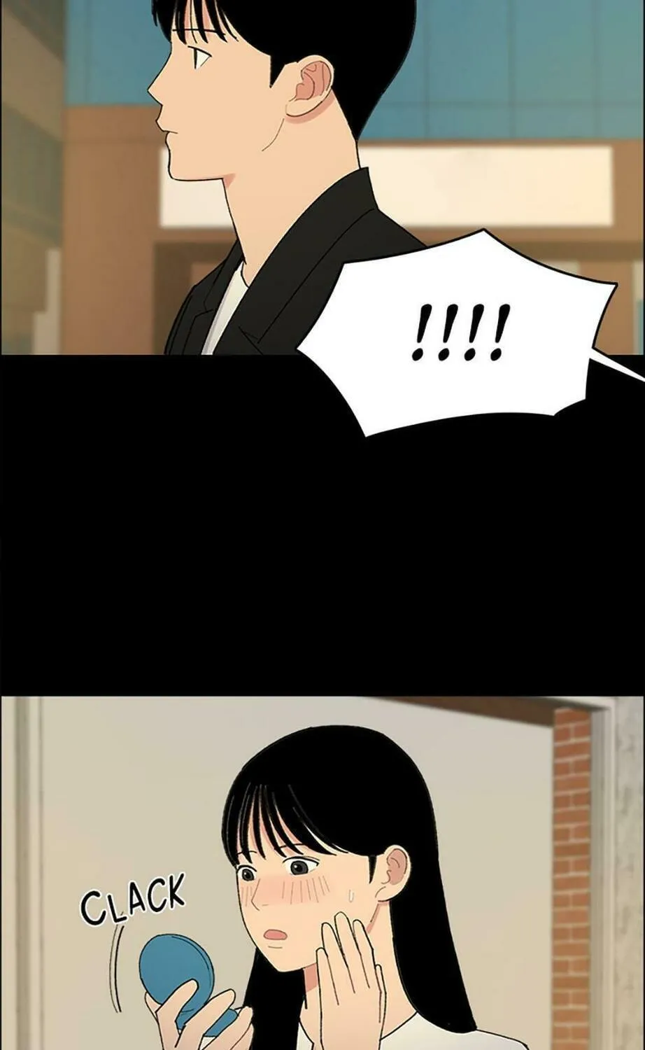 Read Break up Pawn Shop chapter 55 image 71 on Lezhin