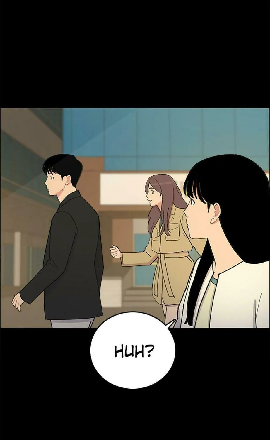 Read Break up Pawn Shop chapter 55 image 73 on Lezhin