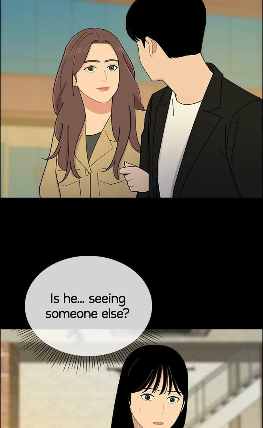 Read Break up Pawn Shop chapter 55 image 75 on Lezhin