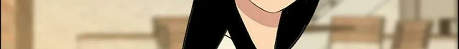 Read Break up Pawn Shop chapter 55 image 76 on Lezhin