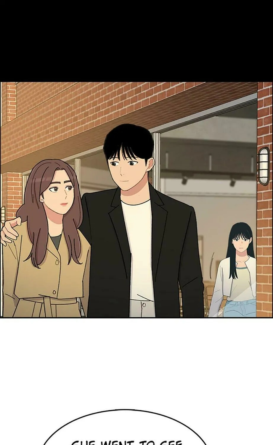 Read Break up Pawn Shop chapter 55 image 78 on Lezhin