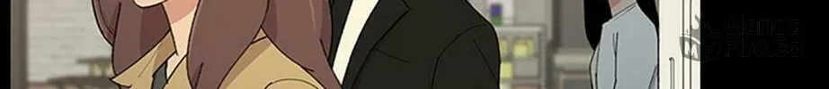 Read Break up Pawn Shop chapter 55 image 83 on Lezhin