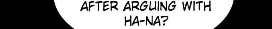 Read Break up Pawn Shop chapter 55 image 87 on Lezhin