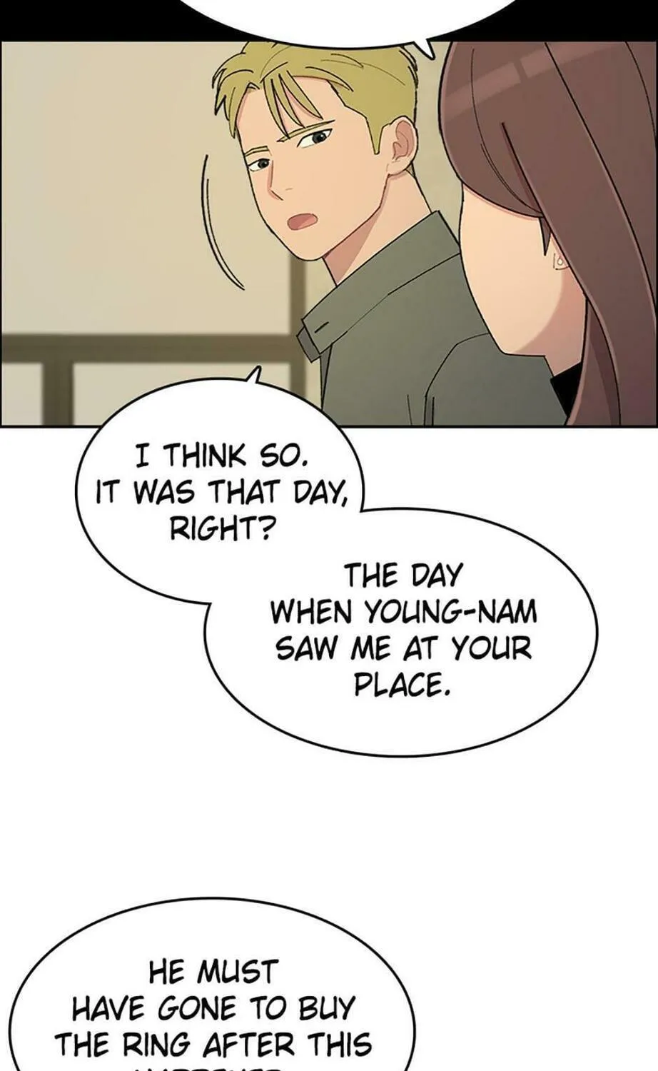 Read Break up Pawn Shop chapter 55 image 88 on Lezhin