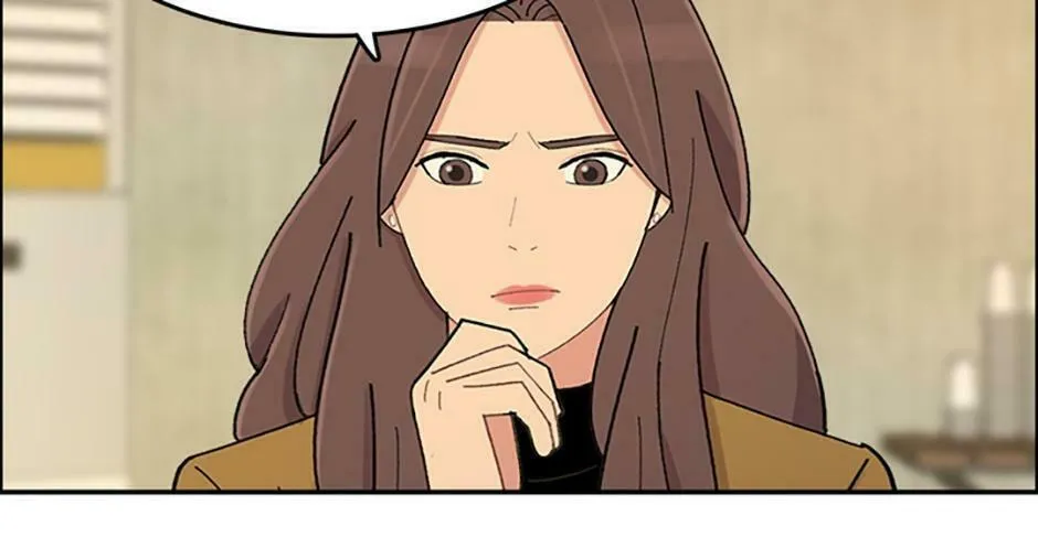 Read Break up Pawn Shop chapter 55 image 90 on Lezhin