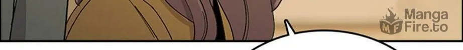 Read Break up Pawn Shop chapter 55 image 92 on Lezhin