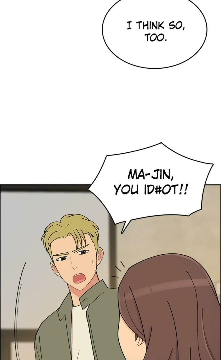 Read Break up Pawn Shop chapter 55 image 93 on Lezhin