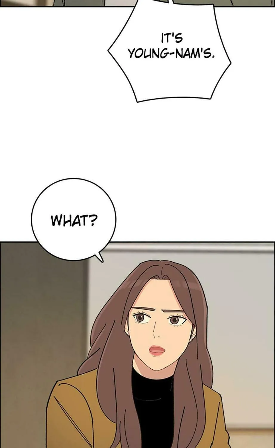 Read Break up Pawn Shop chapter 55 image 97 on Lezhin