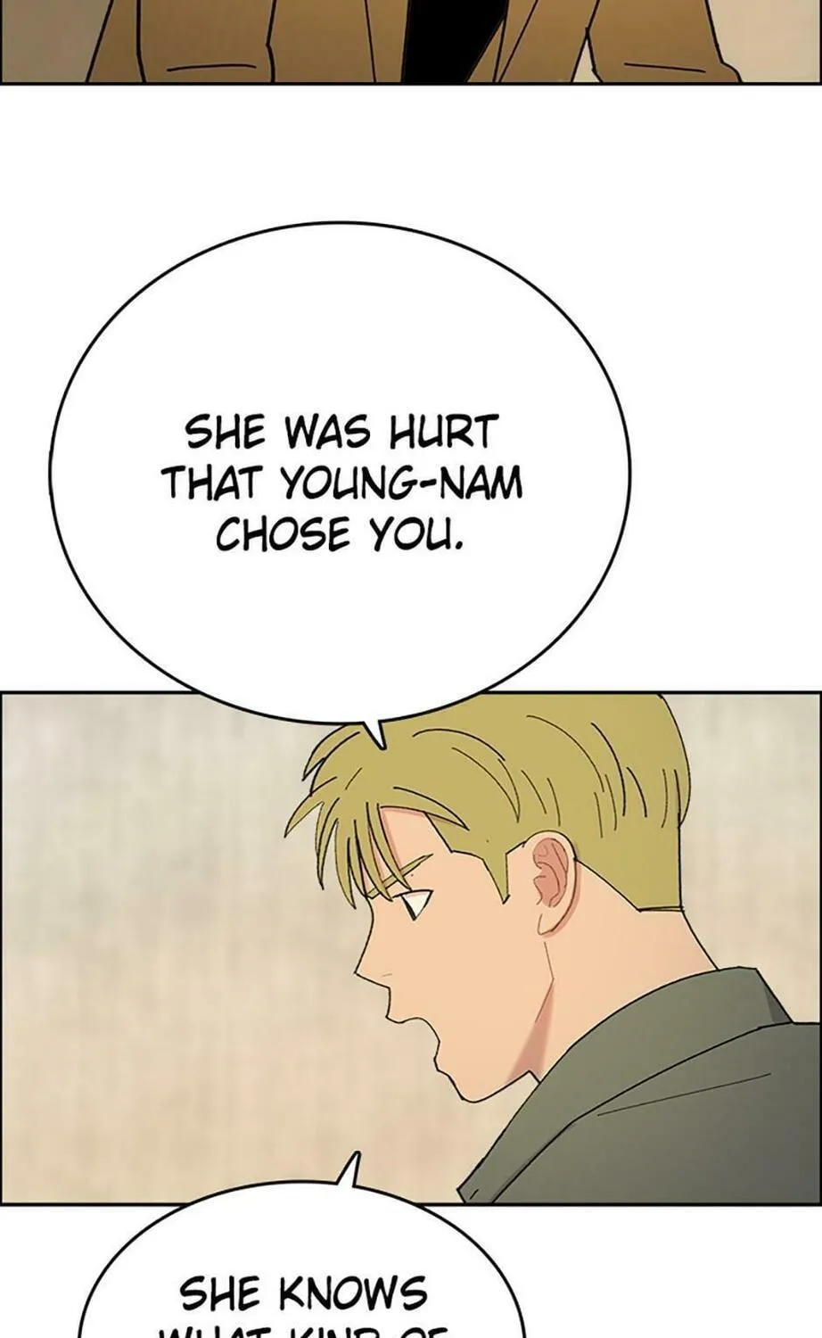 Read Break up Pawn Shop chapter 55 image 99 on Lezhin